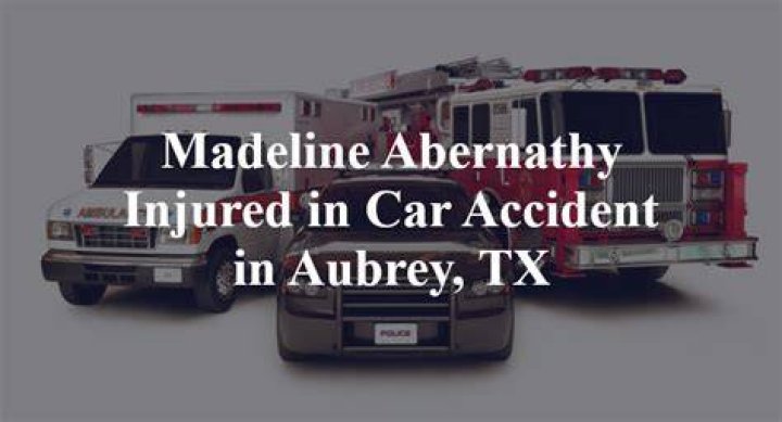 Madeline Best Car Accident A Devastating Loss for O&rsquo;Fallon Township
