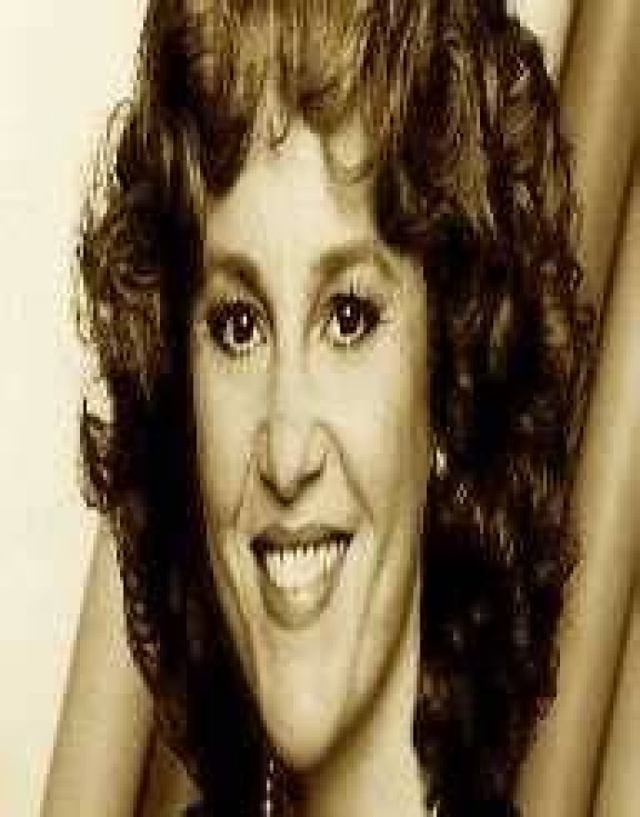 Madeline Kahn Biography, Life, Interesting Facts