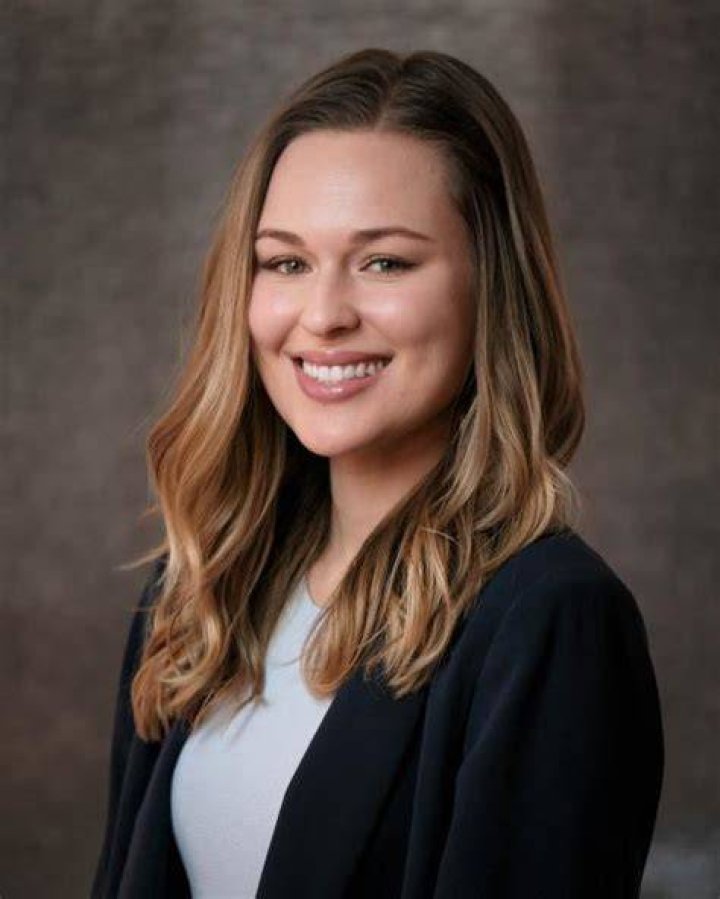 Madeline Marie Smith, CCCA, AUD Saint Paul, MN Pediatric Audiology