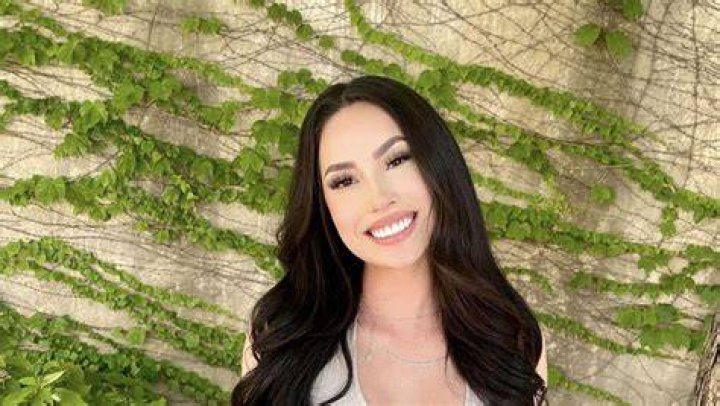 Madeline Pantoja Autopsy Report, How Did She Die? Case Update ·