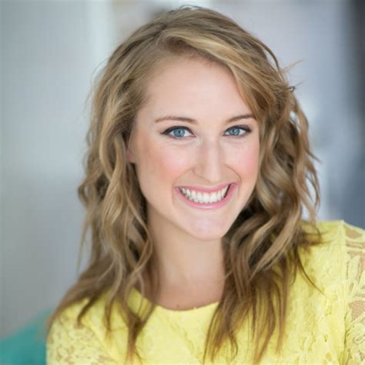 Madison Conklin YouTube
