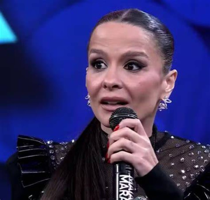 Maiara Silva / Averigua lo que maiara silva santos (maiaradonosti26) ha