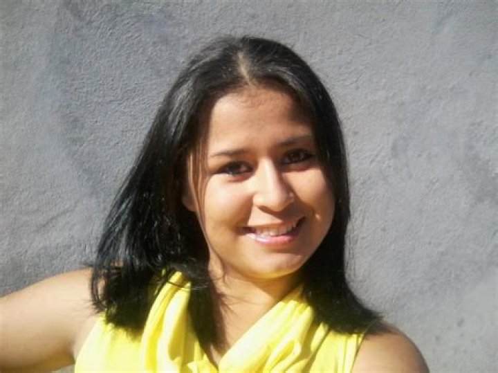 Maiara Silva segue desaparecida Rafael Nemitz