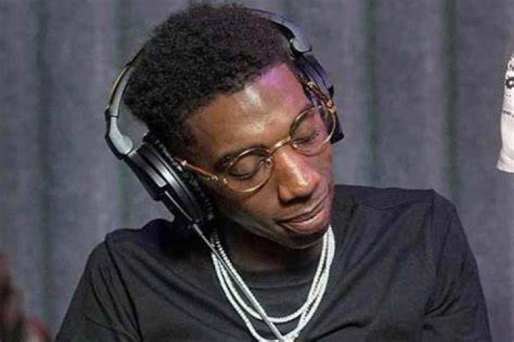 Maine Musik Height, Weight, Net Worth, Age, Birthday, Wikipedia, Who
