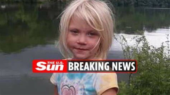 Major Summer Wells update after missing Tennessee girl's father shares