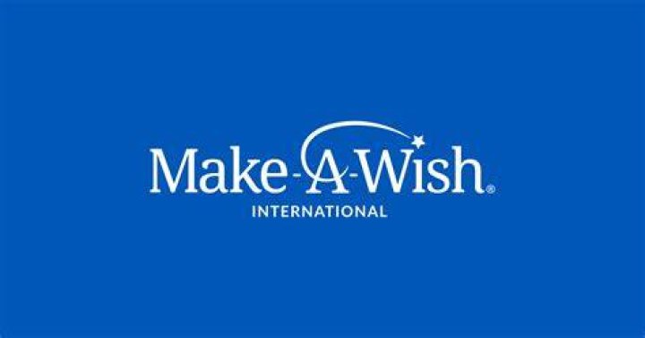 MakeAWish Connecticut &ldquo;Celebrating Wishes&rdquo; Ball Raises 550,000