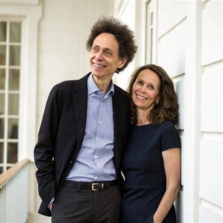 Malcolm Gladwell Is He Married to Wife or Dating Someone? Famous