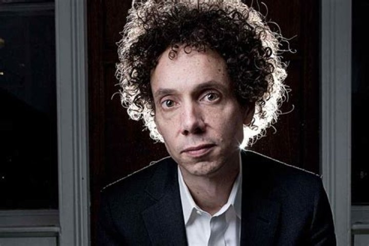 Malcolm Gladwell to write TV medical drama The Verge