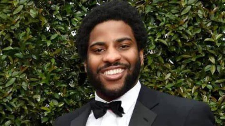 Malcolm Washington Biography Facts, Childhood, Family Life & Achievements