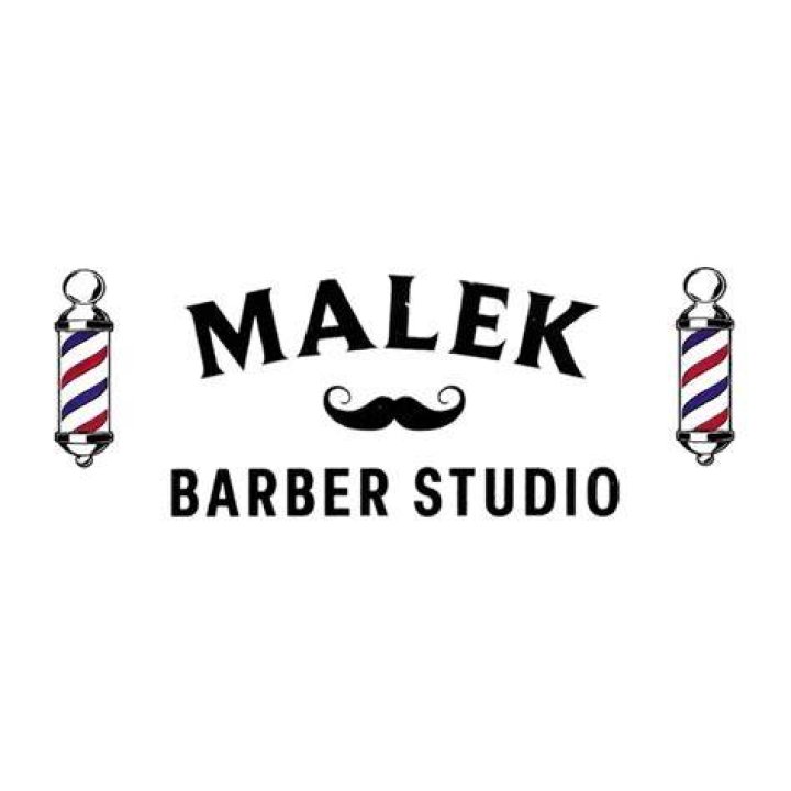 Malek Barber Men's Basketball Palm Beach Atlantic University Athletics