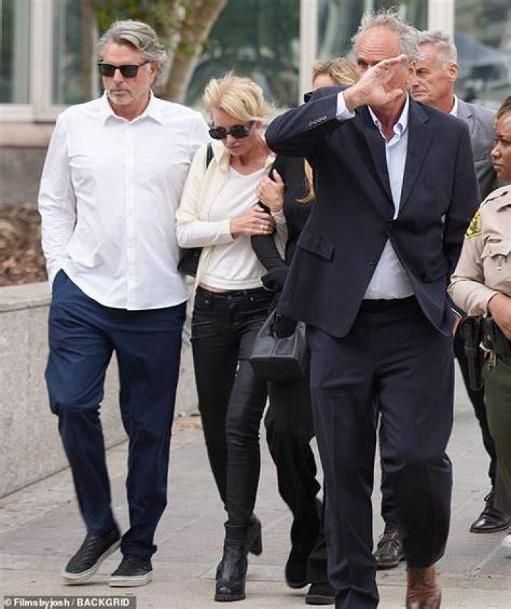 Malibu Fraser Bohm Parents: Who Are Mother Brooke Bohm And Father Chris Bohm?