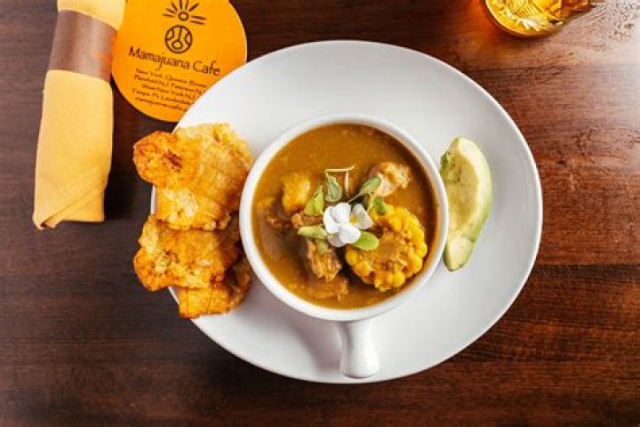 Mamajuana Cafe Prime Hartsdale Hartsdale NY