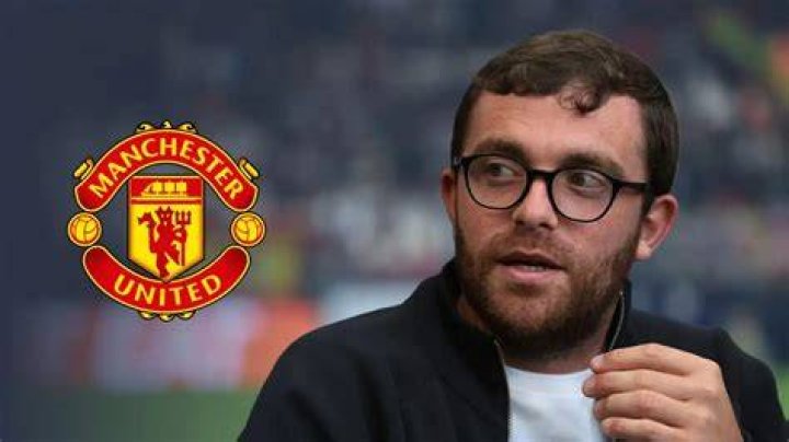 Man Utd transfer news Erik ten Hag moving relentlessly towards