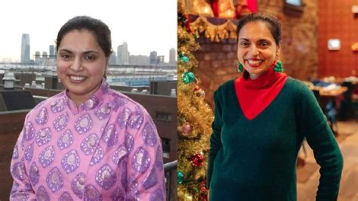 Maneet Chauhan Weight Loss 2023 Diet + Surgery + Before & After