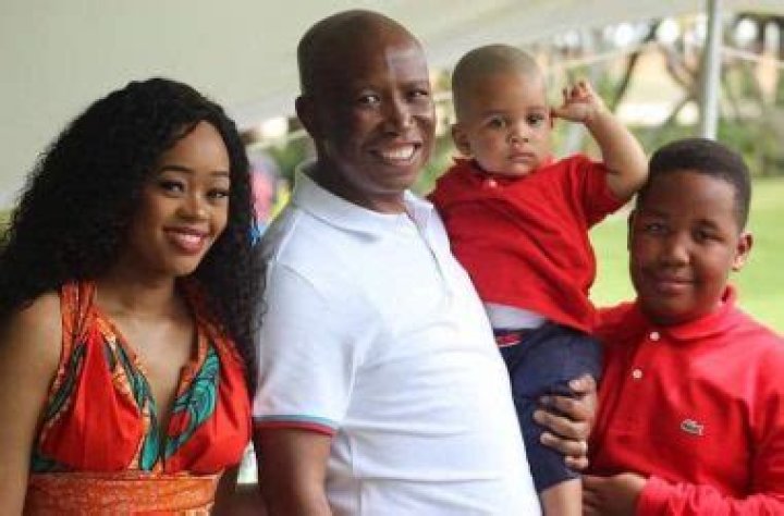 Mantwa Matlala Age, Family, Education, Wealth, Wedding and More