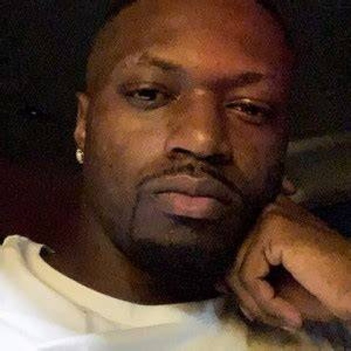 Marco Summers (funnymarco) Biography | Age, Wiki, Net worth, Bio, Height, Wife, Married