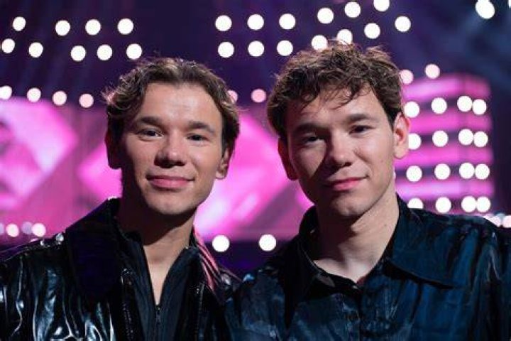 Marcus & Martinus Biography; Net Worth, Age, Height, Songs And Sisters