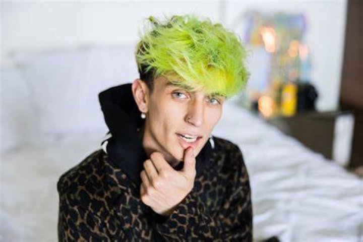 Marcus Olin Net Worth Age, Height, Zodiac Sign, Bio Career And Weight