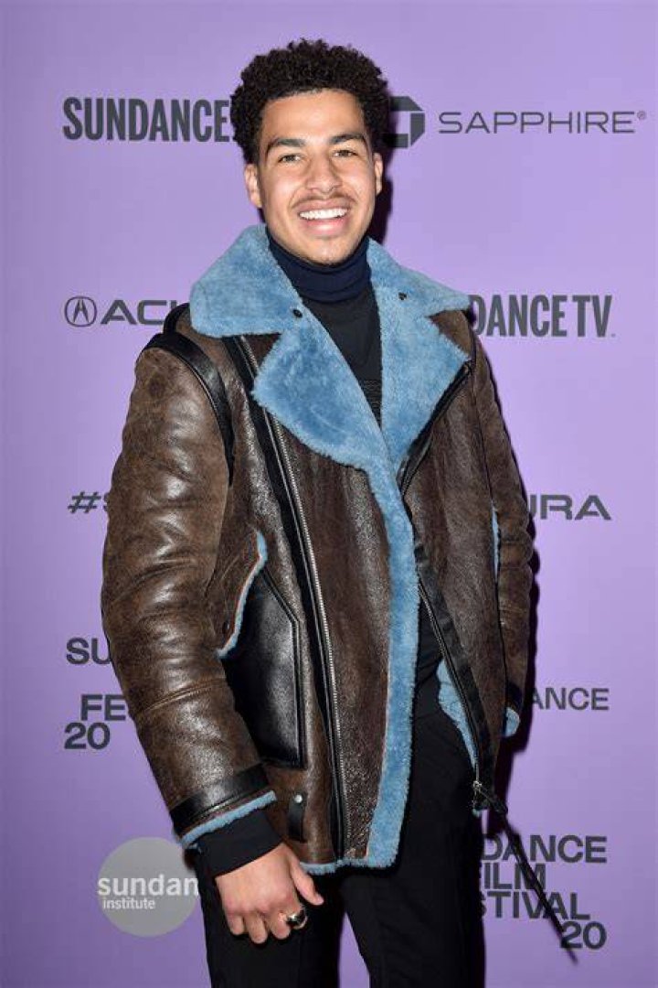 Marcus Scribner Net Worth | WebBlog