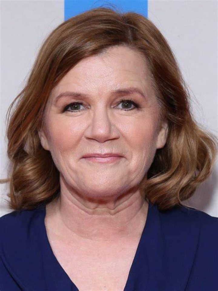 Mare Winningham Ethnicity of Celebs