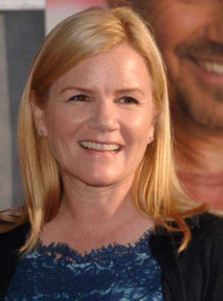 Mare Winningham Net Worth | WebBlog