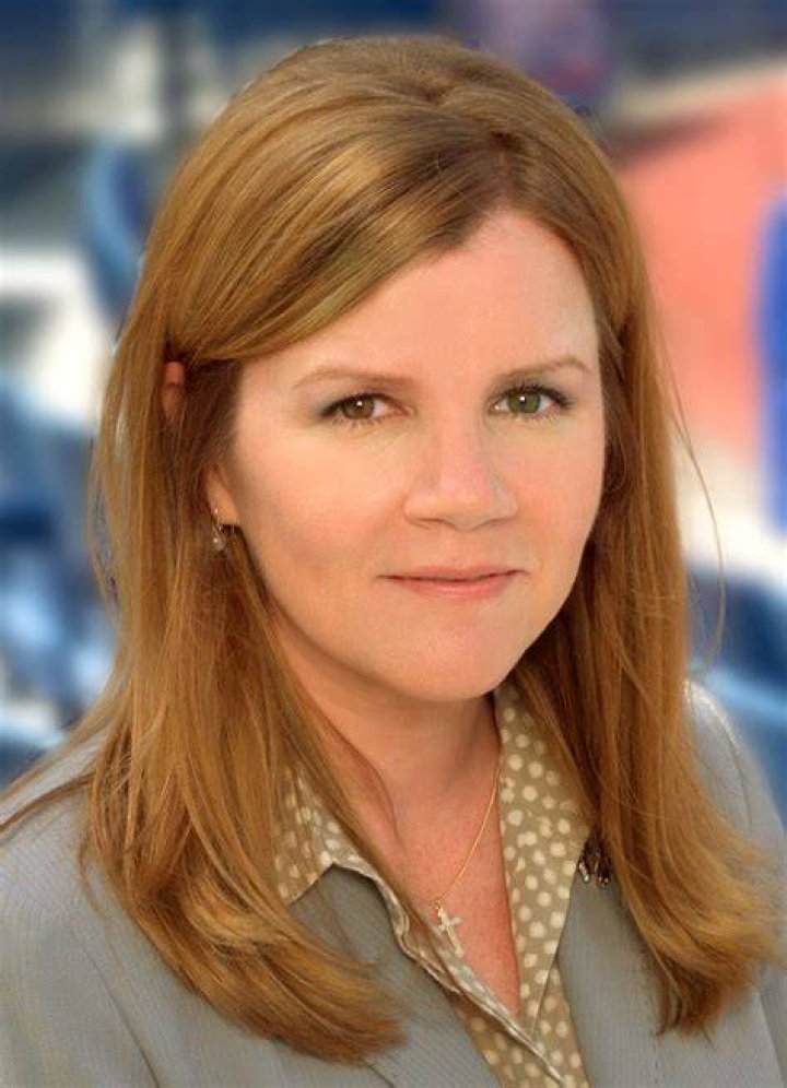 Mare Winningham Under the Dome Wiki Fandom powered by Wikia
