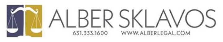 Margaret Trainor, Esq. Alber Sklavos, P.C. Long Island Attorney