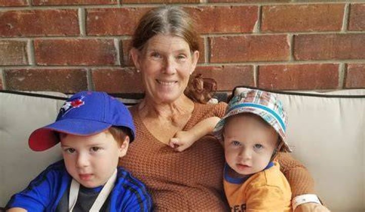 Margaret Trainor (margaretmtrain) Twitter