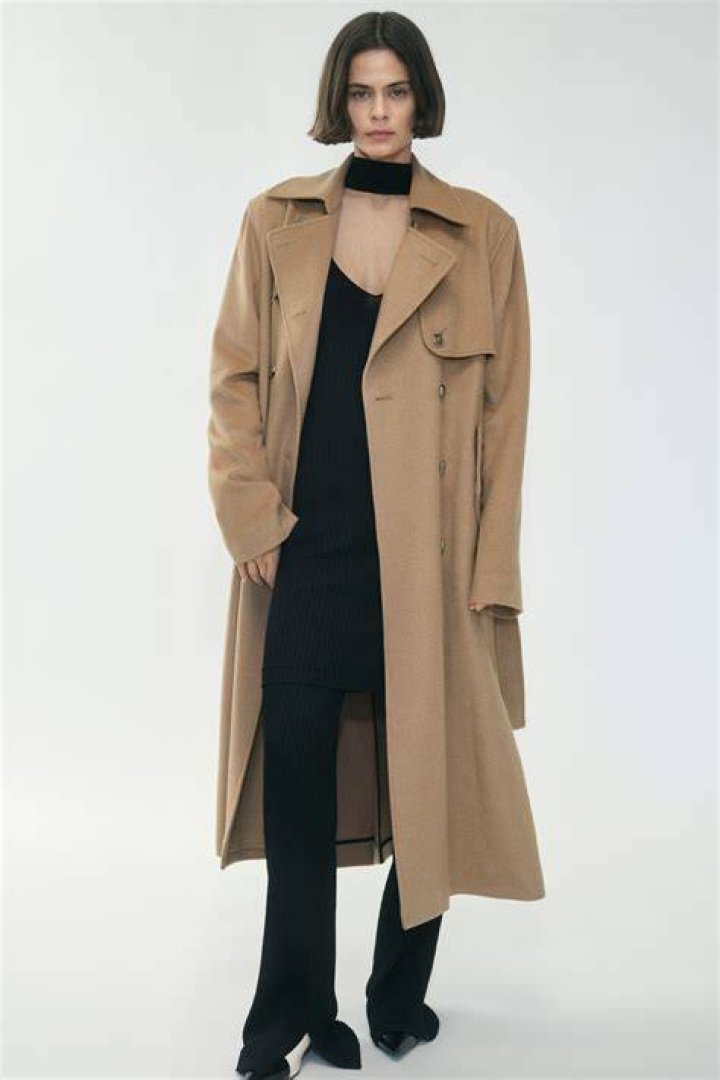 Maria McManus Fall 2022 ReadytoWear Collection Vogue
