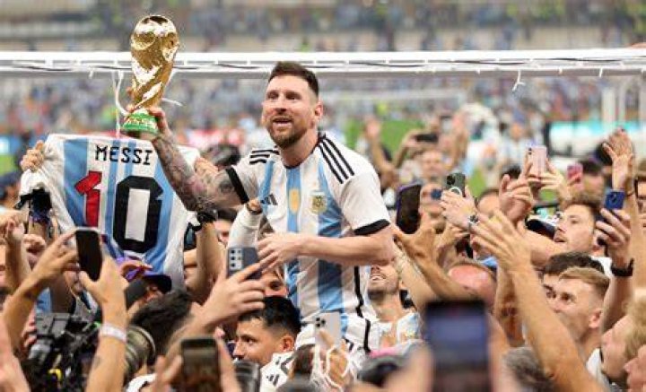 Mar&iacute;a Sol Messi levanta su perfil como dise&ntilde;adora de moda en Rosario