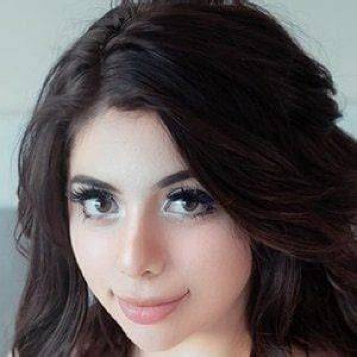 Mariah Mallad is a Curvy Beauty and Her Cosplay is 100 Hot COGconnected