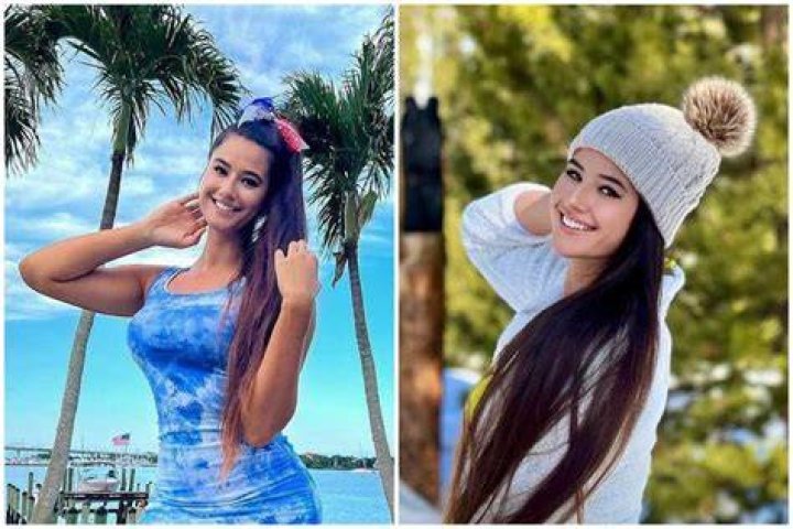 Marie Temara Net worth 2023, Height, Weight, Career, Wiki, Bio