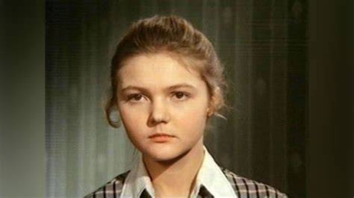 Marina Dyuzheva – Biography, History, Age, Weight, Height, Relationships
