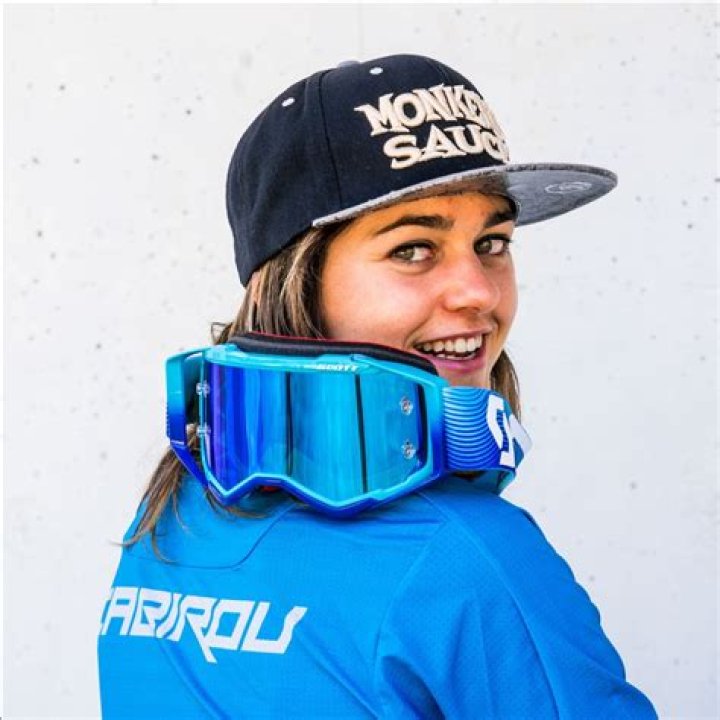Marine Cabirou Out of Action After a Positive COVID Test.