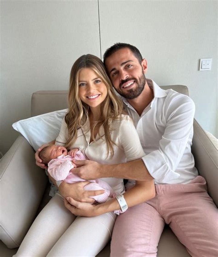 Mario de Souza Mota Biography, Age, Height, Wife, Net Worth, Family