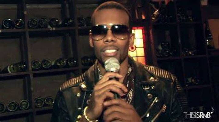 Mario Talks New Album, Progressive Sound, What R&B Needs YouTube