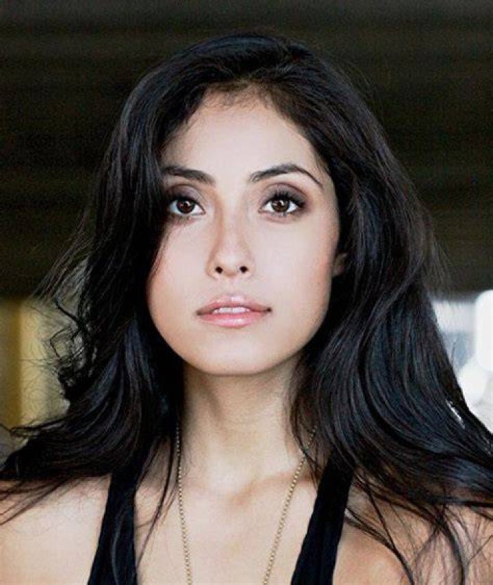Marisol Sacramento Movies, Bio and Lists on MUBI