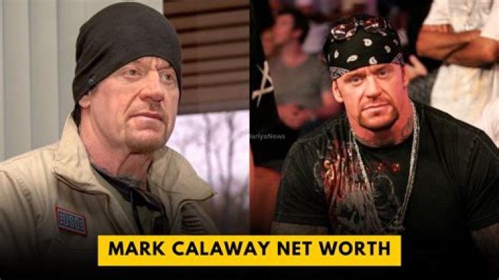Mark Calaway cineplus cambodia
