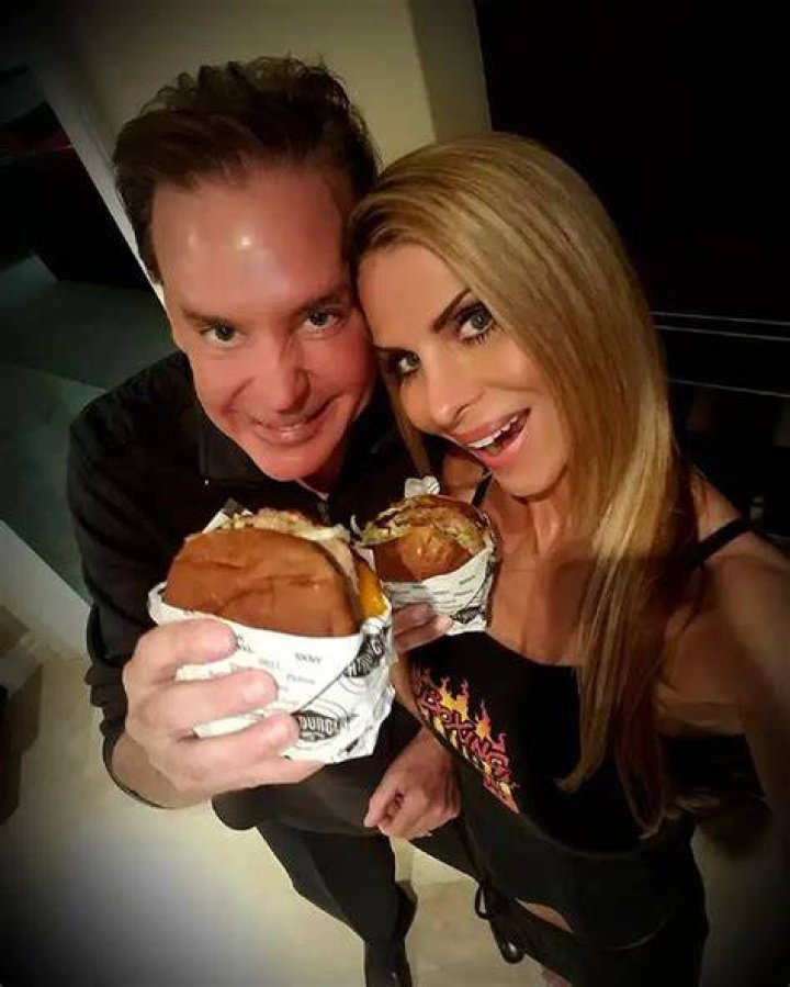 Mark Kriski Age, Wife, Health, Net Worth, Illness
