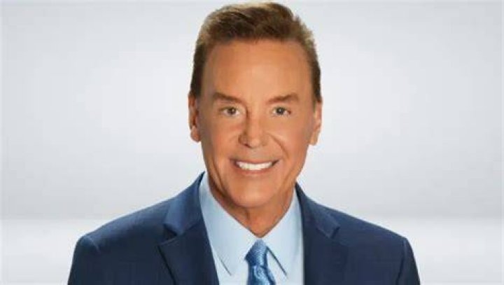 Mark Kriski Net Worth Height, Weight, Age, Bio