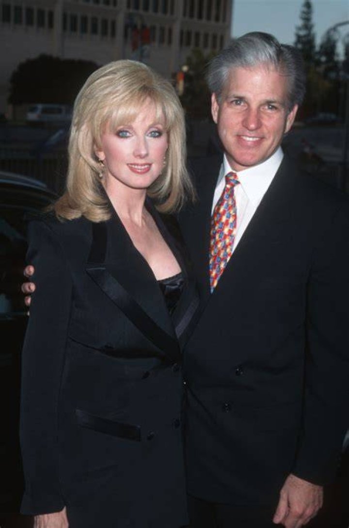 Mark Seiler's Age And Its Impact On Life And Career