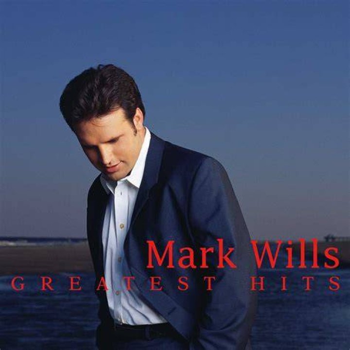 Mark Wills - Don't Laugh At Me (Official Music Video) - country songs with girl names in the title