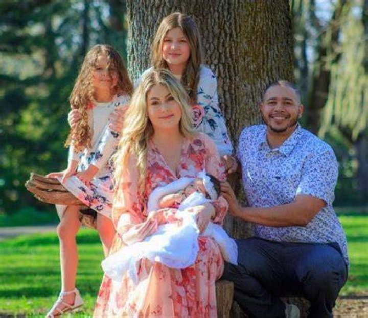 Mark Worman Net Worth, Married, wife, Daughter Allysa Rose, age in wiki bio.