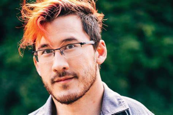 Markiplier's OnlyFans account will be charity focused but there are