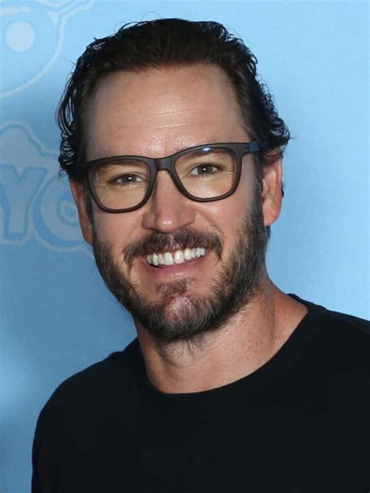 MarkPaul Gosselaar &bull; Comicon Kansas City