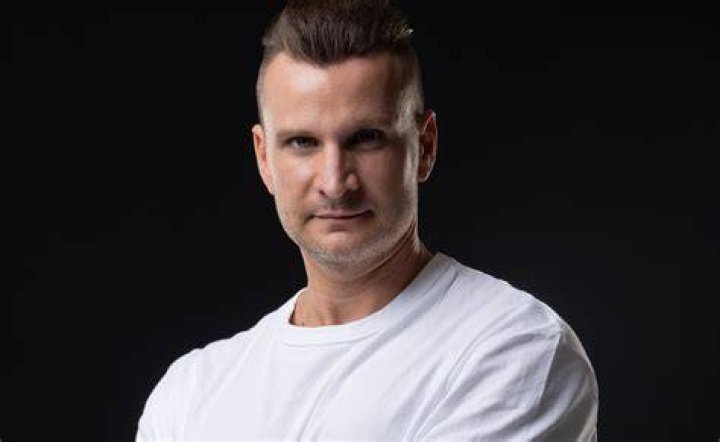 MaRLo Artists
