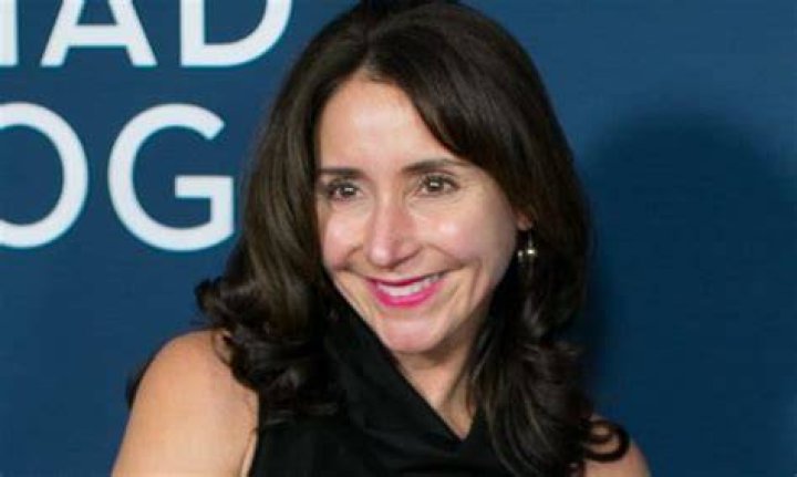 Marney Hochman- Biography, Age, Height, Net Worth, Husband |