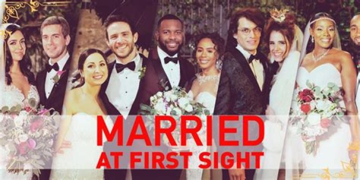 Married At First Sight What To Know About Season 13 Couple Myrla & Gil