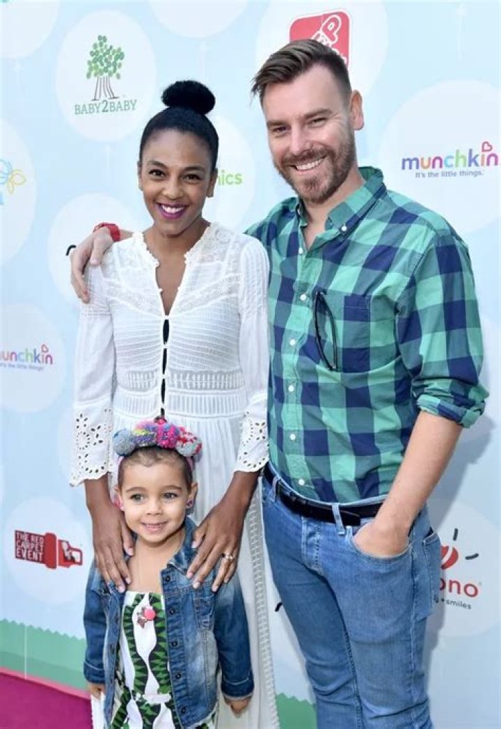 Marsha Thomason 2024 Husband, net worth, tattoos, smoking & body