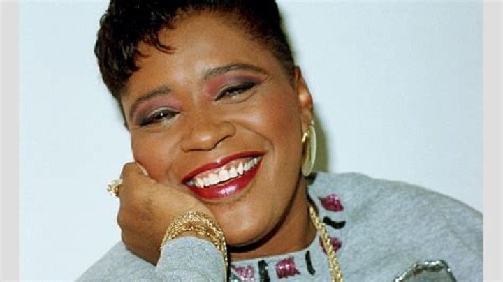 Marsha Warfield Family, Husband, Children, Dating, Net Worth